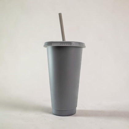 24oz COLD CUP