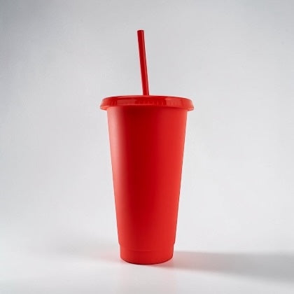 24oz COLD CUP