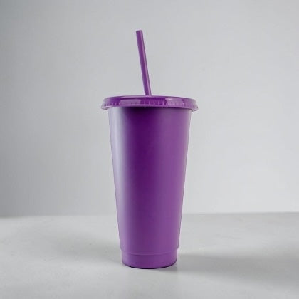 24oz COLD CUP