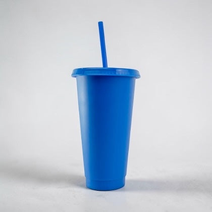 24oz COLD CUP