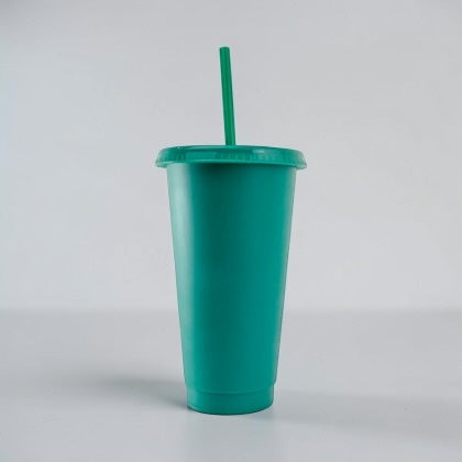 24oz COLD CUP