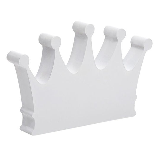 FREESTANDING CROWN