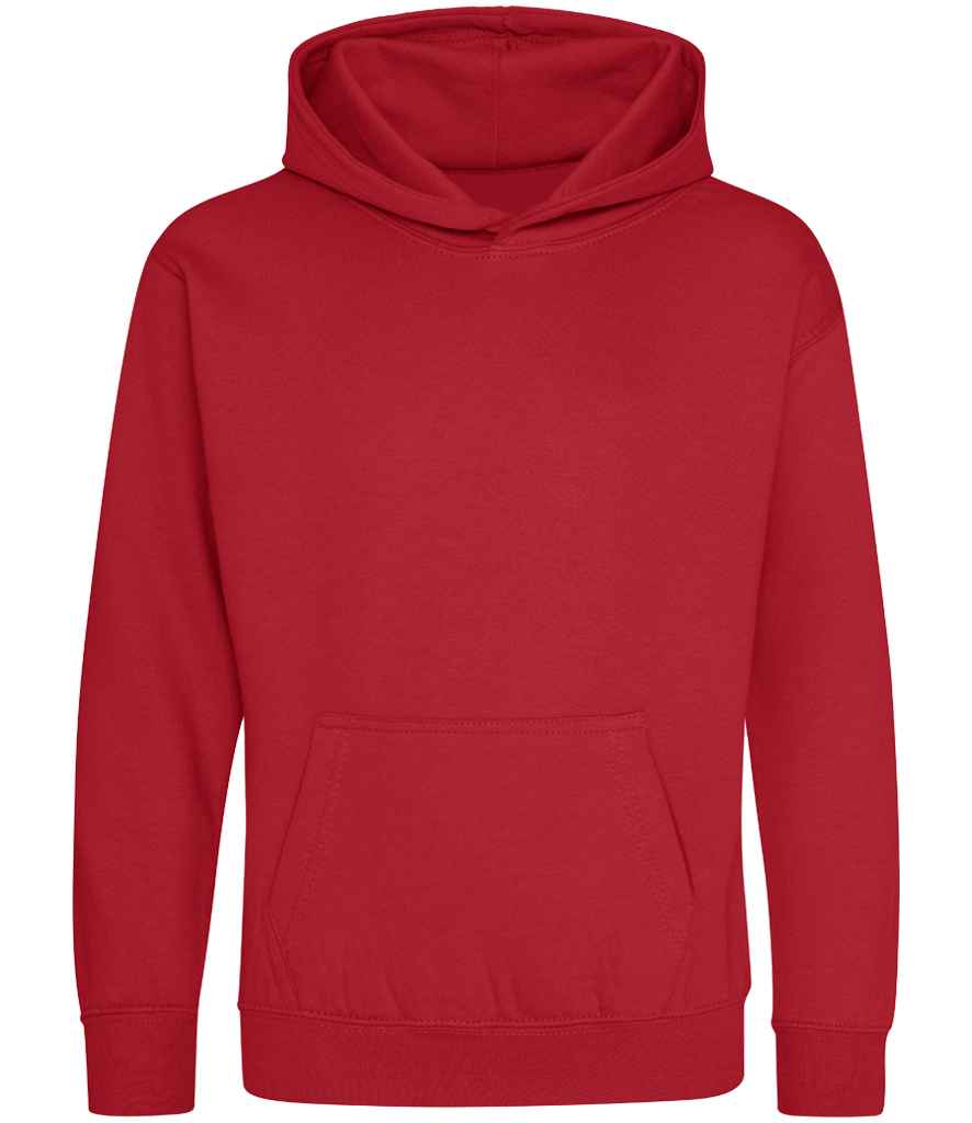 BUY IN ALLOW 24HRS EXTRA  AWDis KIDS HOODIE JH001b