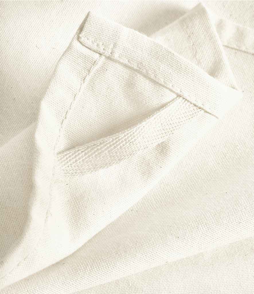 FESTIVE TEA TOWEL