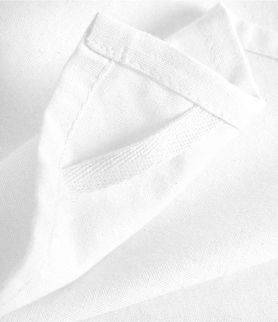 FESTIVE TEA TOWEL