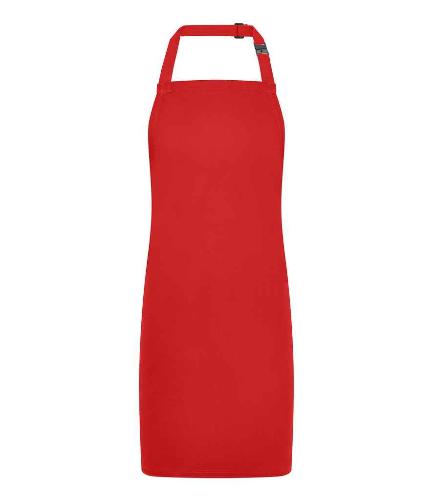 KIDS APRON
