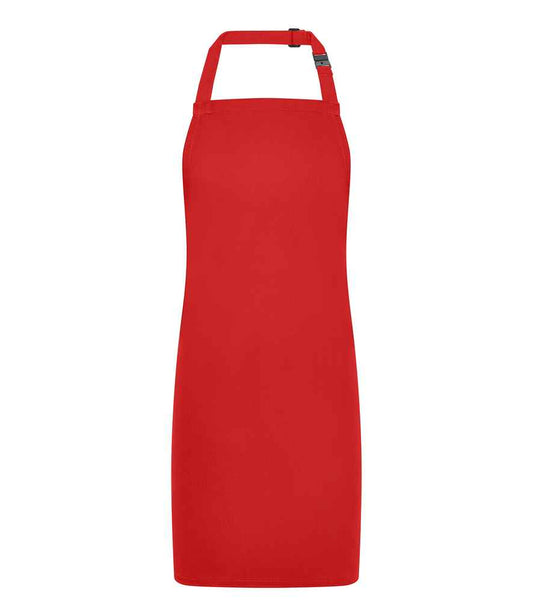 KIDS APRON