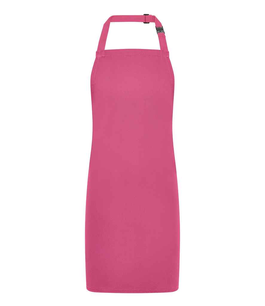 KIDS APRON