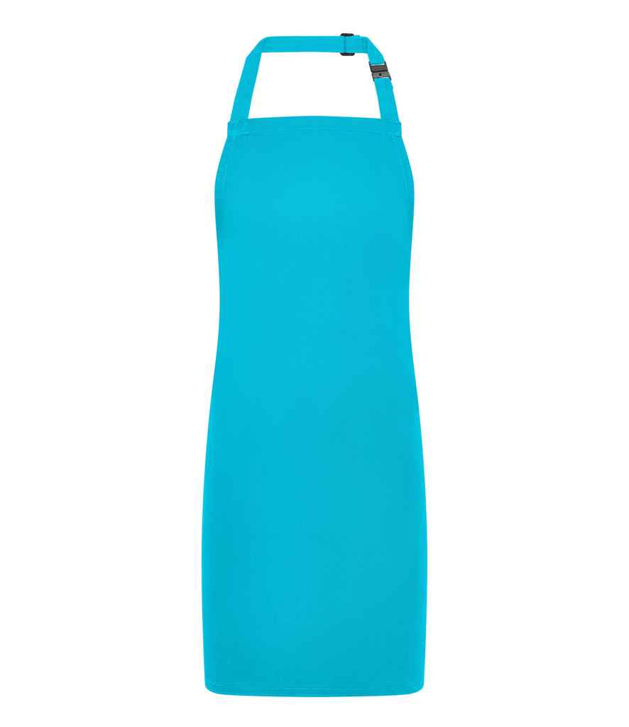 KIDS APRON