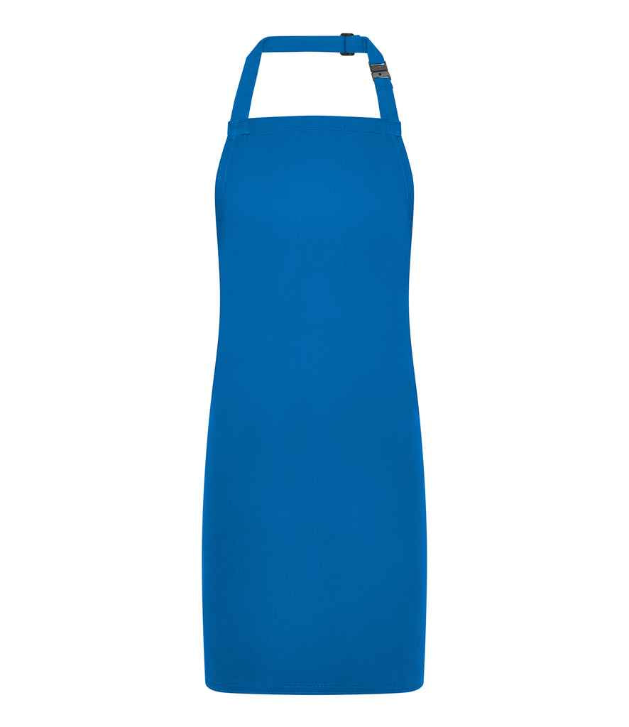 KIDS APRON