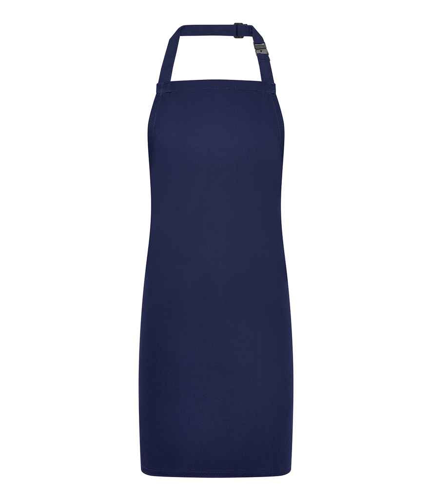 KIDS APRON