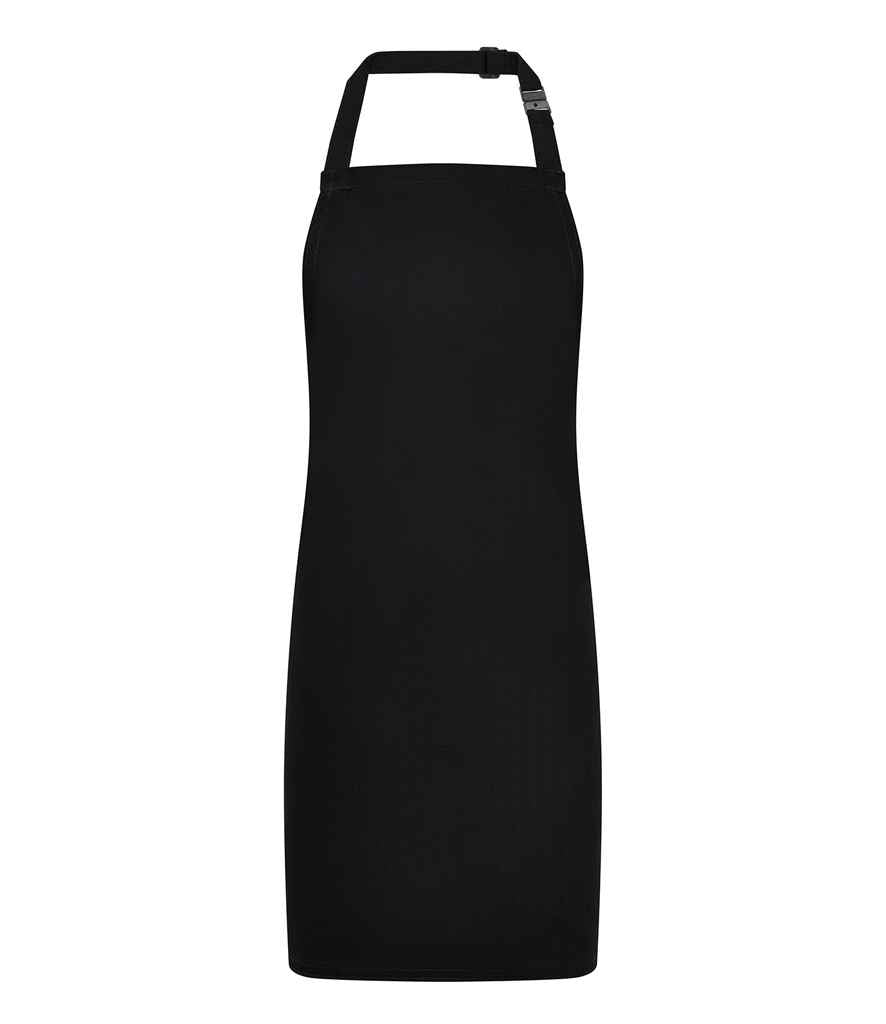 KIDS APRON