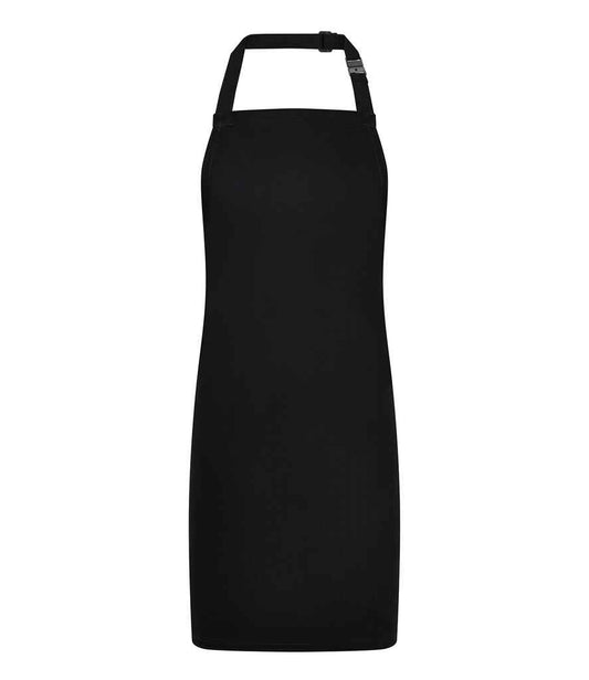 KIDS APRON