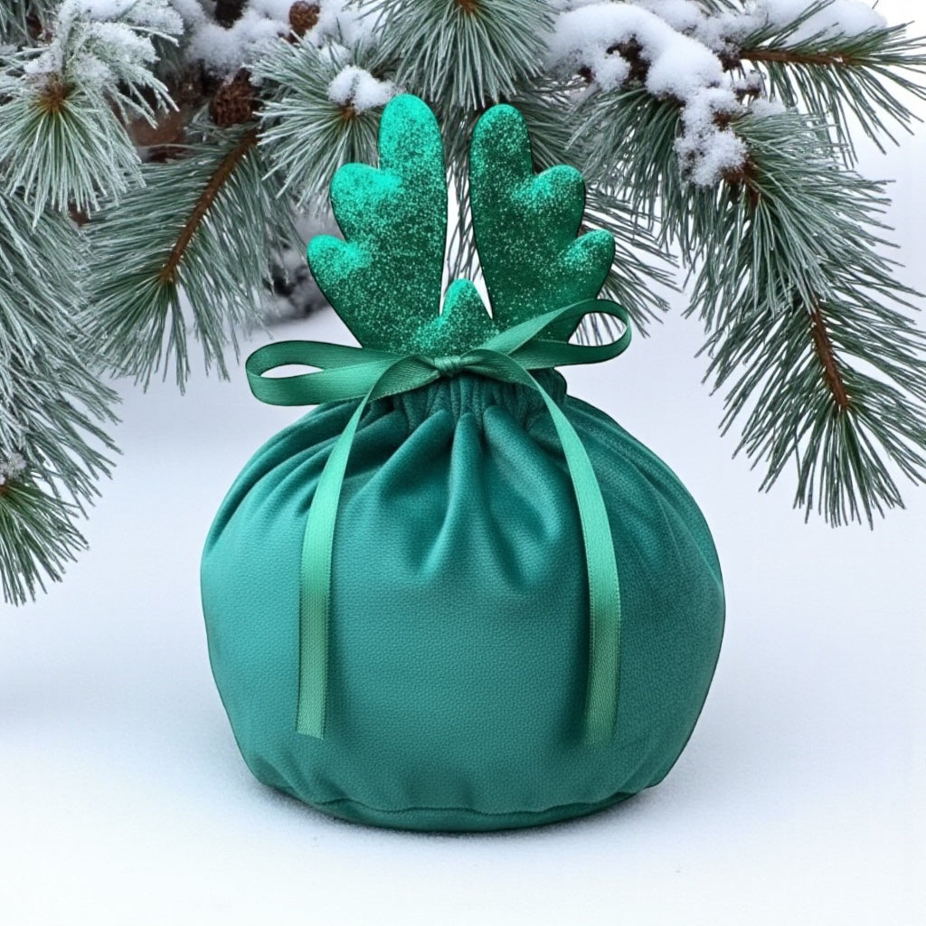 ⭐ PRE ORDER ⭐ ANTLER BAGS