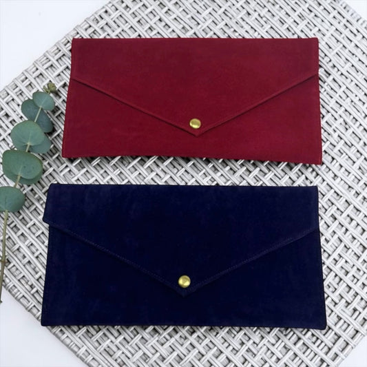 PRE ORDER LUXURY GIFT ENVELOPE - DL SIZE