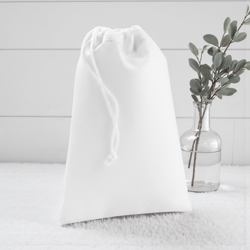 BULK BUY LARGE SUBLIMATION SACK x10