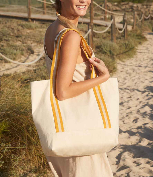 Summer boat / beach  bag