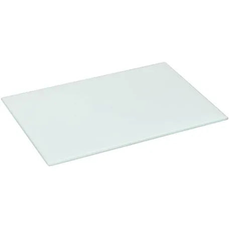 SUBLIMATION GLASS CHOPPING BOARD
