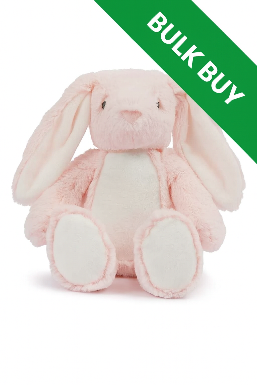 Bulk buy mumbles Easter Bunny mm60