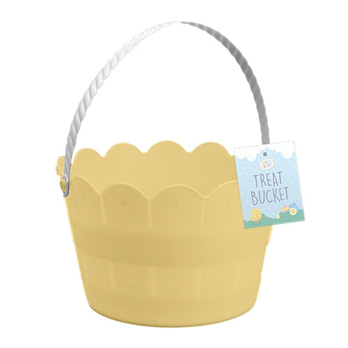 BOO BASKET BASKET