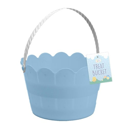 BOO BASKET BASKET