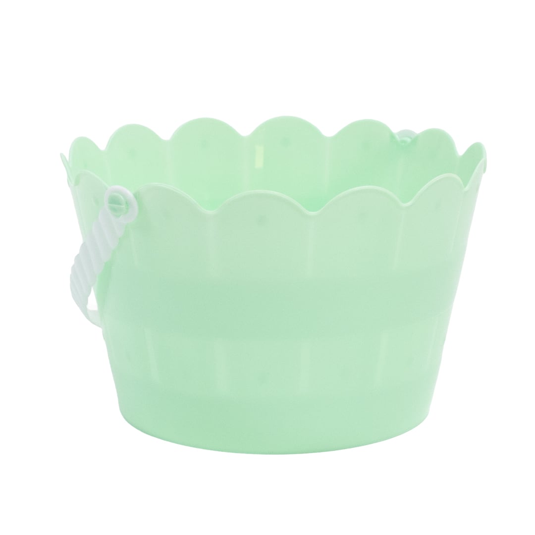 BOO BASKET BASKET