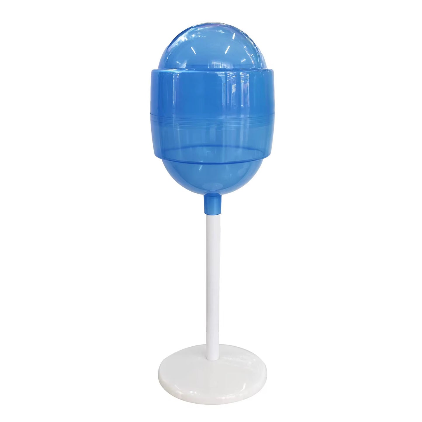 FILLABLE LOLLIPOPS