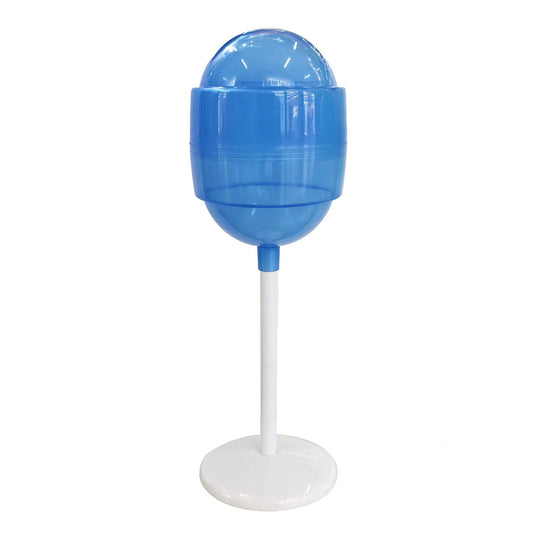 FILLABLE LOLLIPOPS