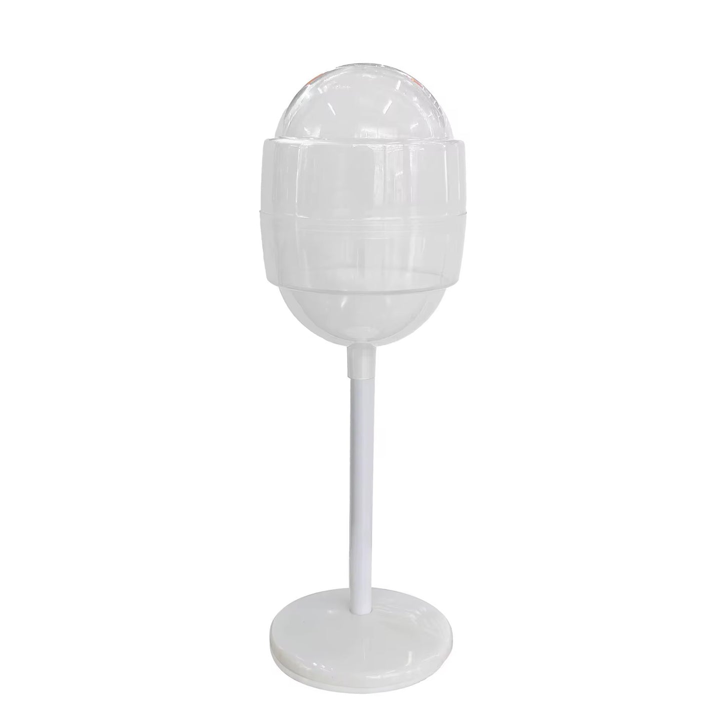 FILLABLE LOLLIPOPS