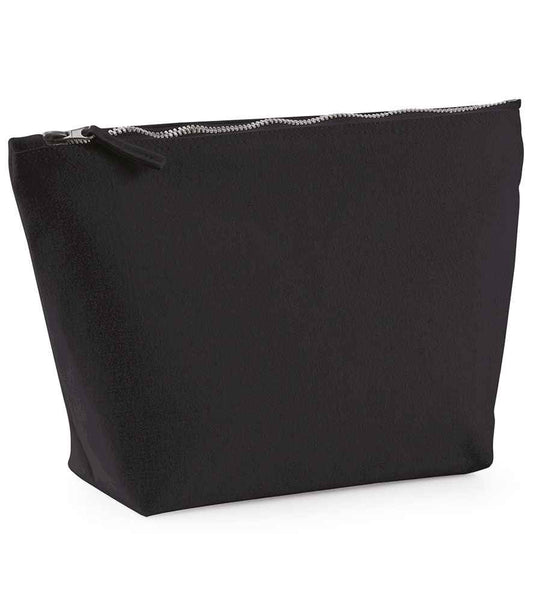 makeup bag