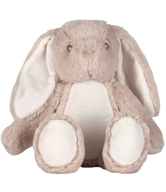 EASTER MUMBLES 30cm