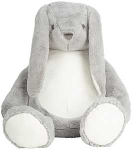 MUMBLES ZIPPIE BUNNIES