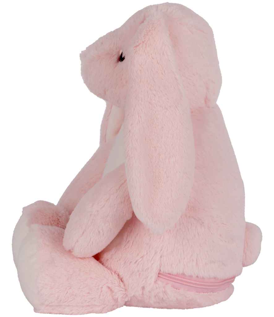 MUMBLES ZIPPIE BUNNIES