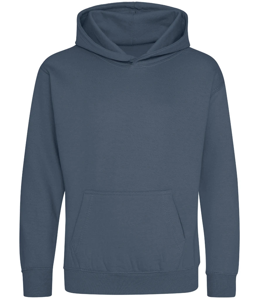 AWDis KIDS HOODIE JH001b