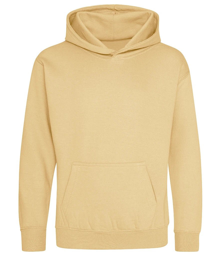 AWDis KIDS HOODIE JH001b