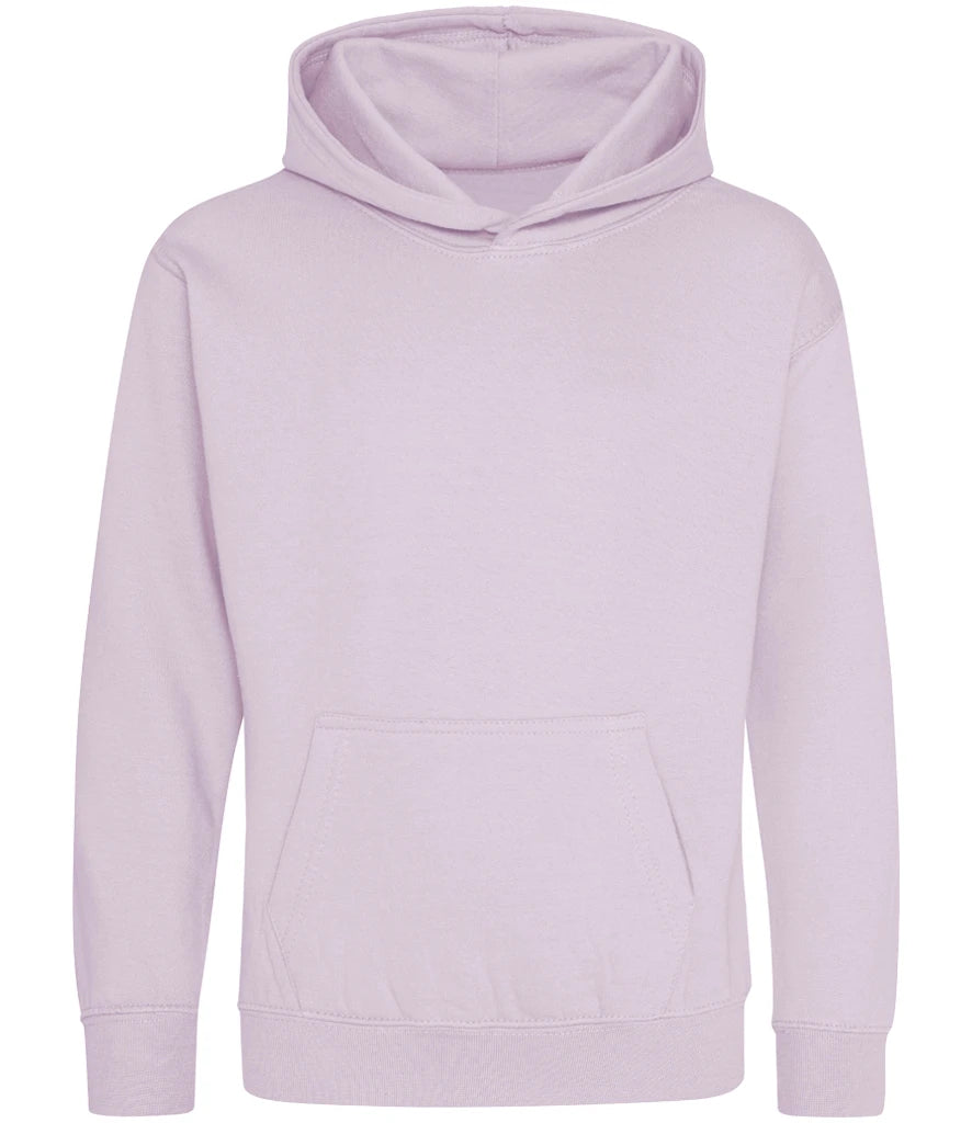 AWDis KIDS HOODIE JH001b