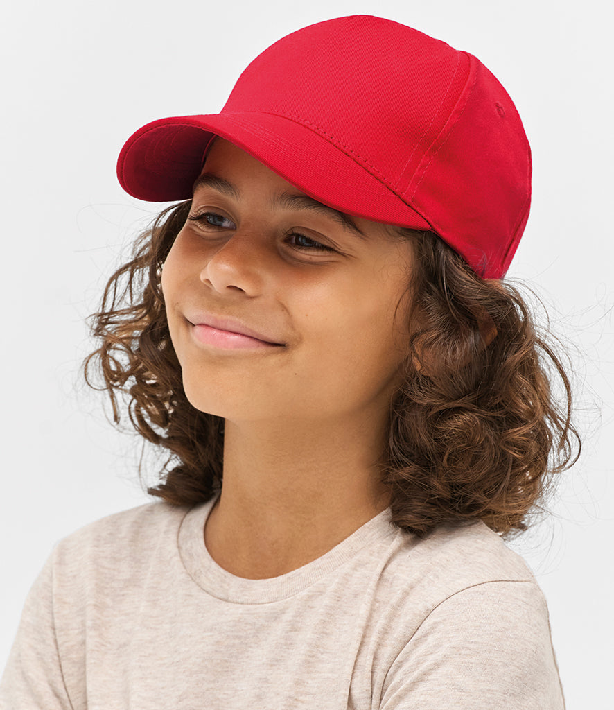 BUZZ KIDS CAP