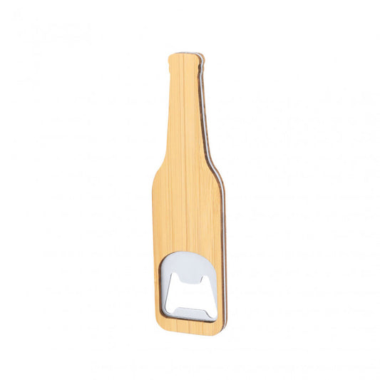 12CM BOTTLE SHAPED MINI BOTTLE OPENER