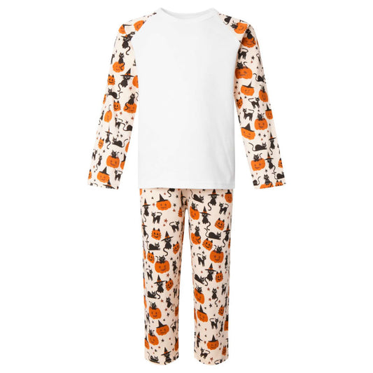 Instock Halloween PYJAMAS