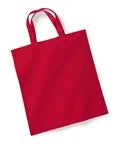 BARGAIN HALLOWEEN TOTE BAGS