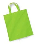 BARGAIN HALLOWEEN TOTE BAGS