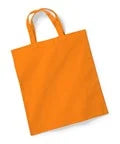 BARGAIN HALLOWEEN TOTE BAGS