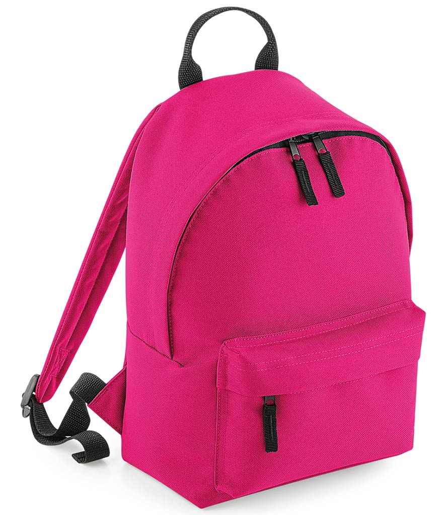 Backpack Bagbase Boutique Wholesale BagBase Boutique Backpack – SK