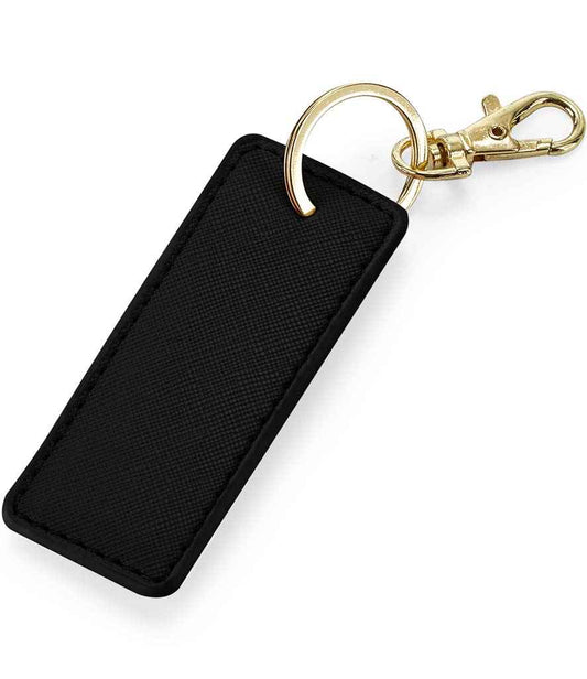 BOUTIQUE KEY CLIP /KEY RING