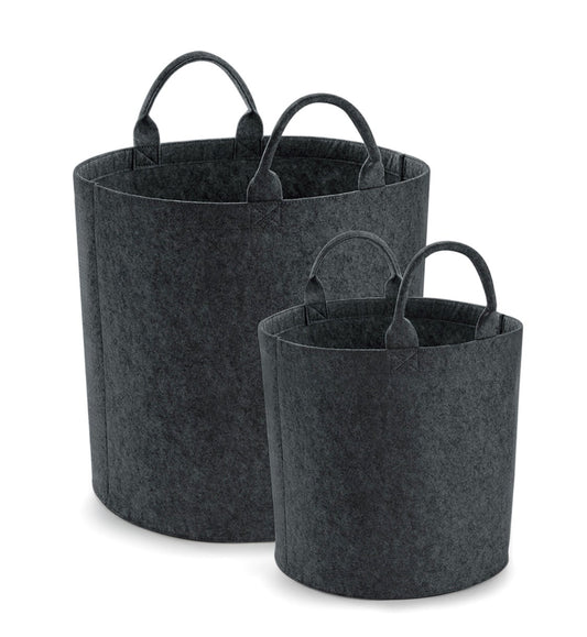 BAGBASE FELT TRUG