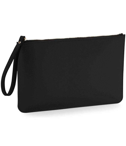 Boutique accessory pouch bg750