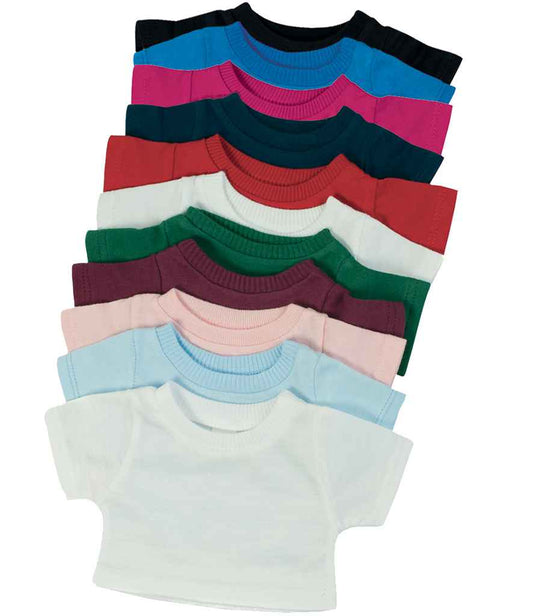 Mumbles sublimation T-shirt