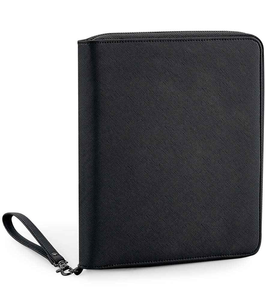 BAGBASE BOUTIQUE TRAVEL TECH ORGANISER