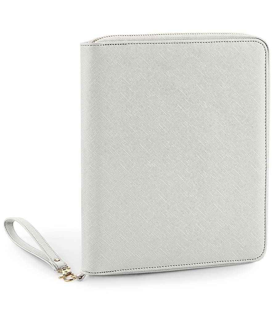BAGBASE BOUTIQUE TRAVEL TECH ORGANISER